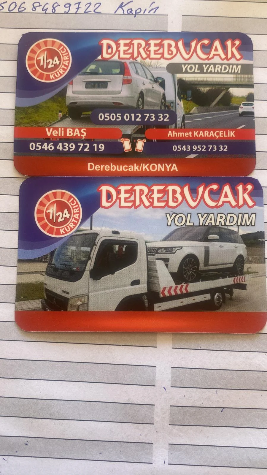galeri_20260525_143508_ff36e4efe6be11080ee7